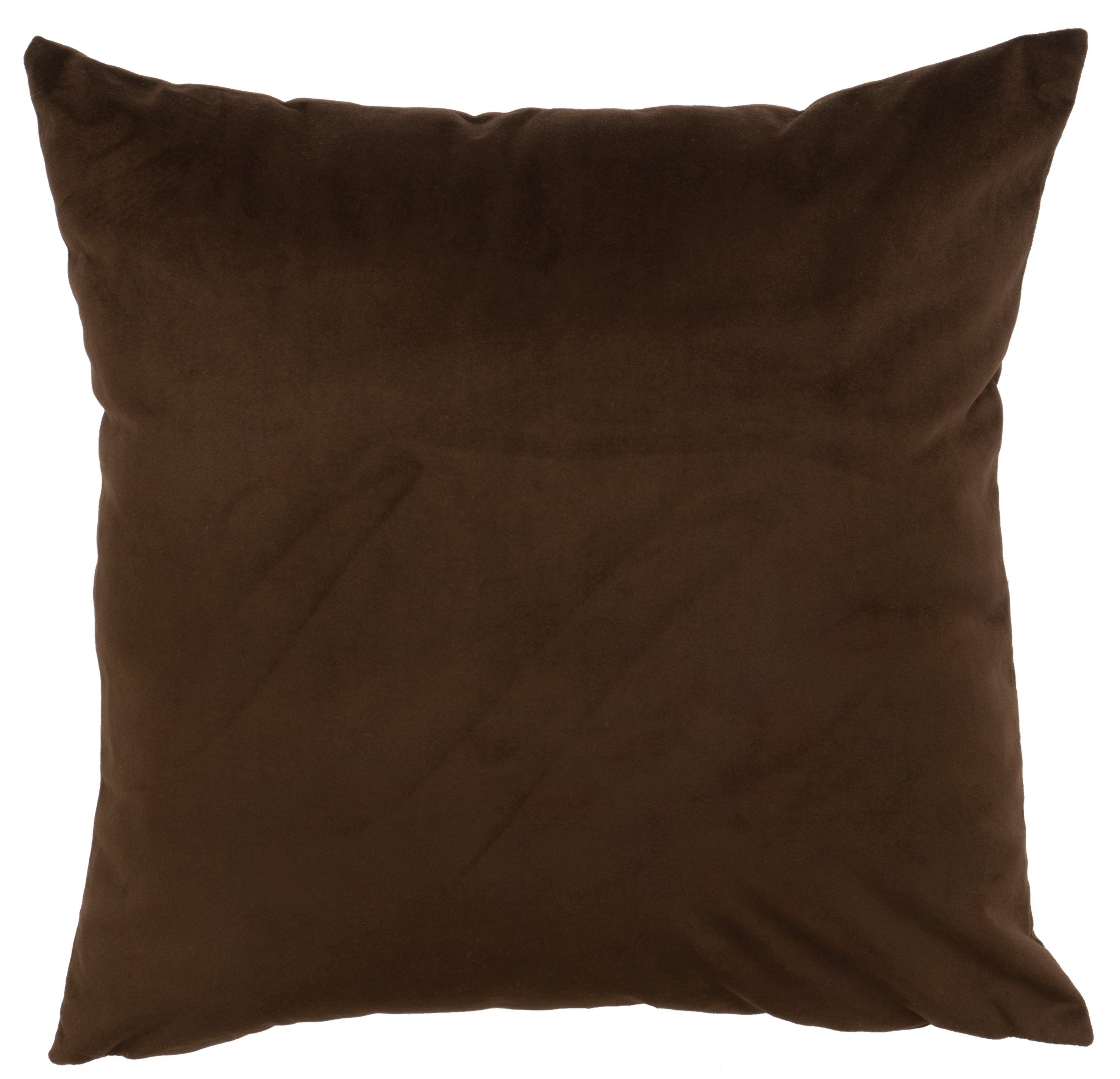 Hudson Earth Alternate Euro Sham - 26"x26"