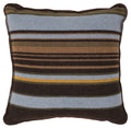 Hudson Earth Pillow - 20x20