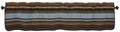 Hudson Earth Valance