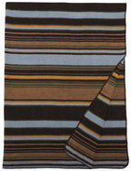 Hudson Earth Throw