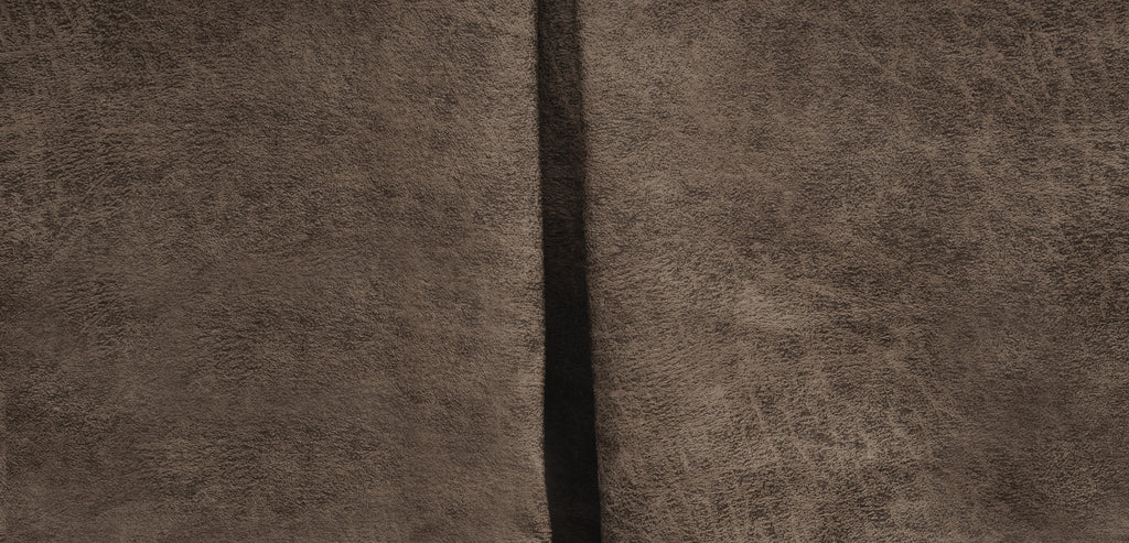 Paloma Lagoon Bed Skirt