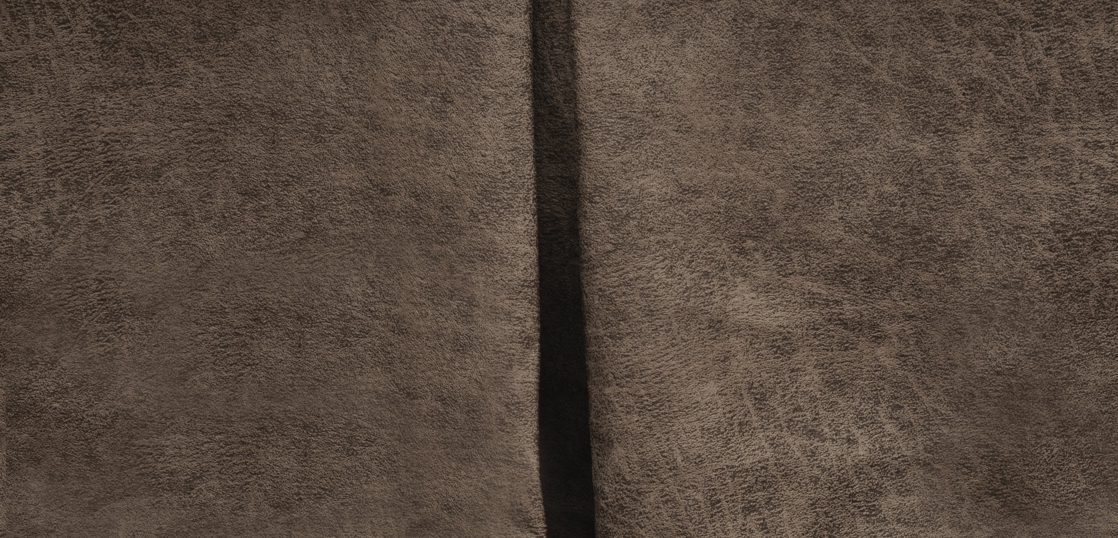 Paloma Lagoon Bed Skirt