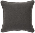 Paloma Lagoon Euro Sham - 26"x26"