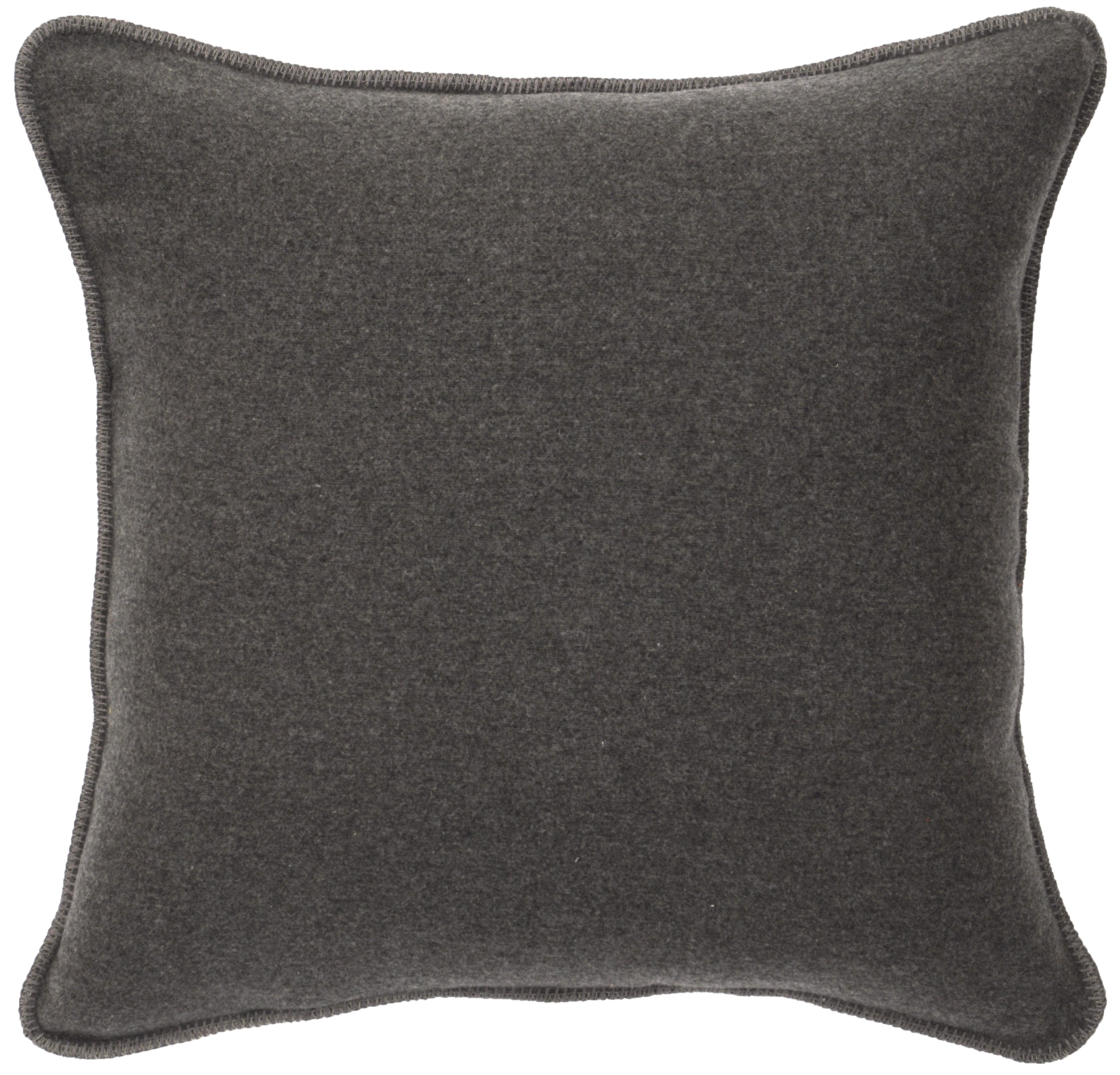 Paloma Lagoon Euro Sham - 26"x26"