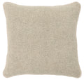 Paloma Lagoon Alternate Euro Sham - 26"x26"