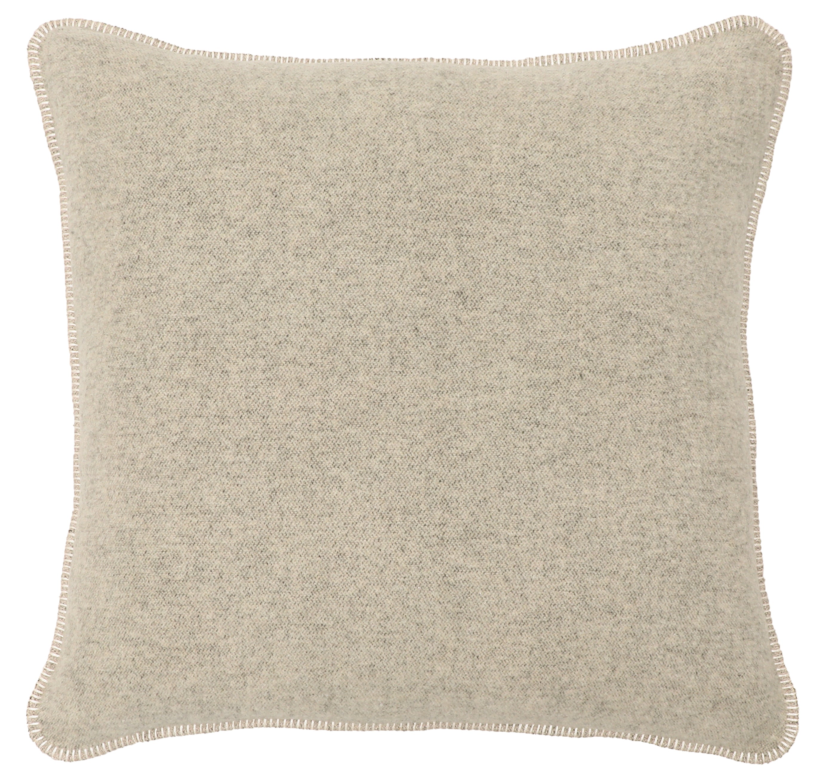 Paloma Lagoon Alternate Euro Sham - 26"x26"