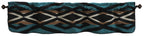 Paloma Lagoon Valance