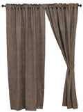 Paloma Lagoon Drape Panel