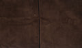 Lapis Valley Bed Skirt