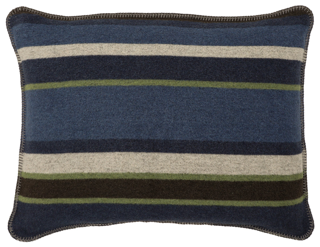 Lapis Valley Sham