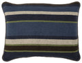 Lapis Valley Sham