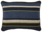 Lapis Valley Sham
