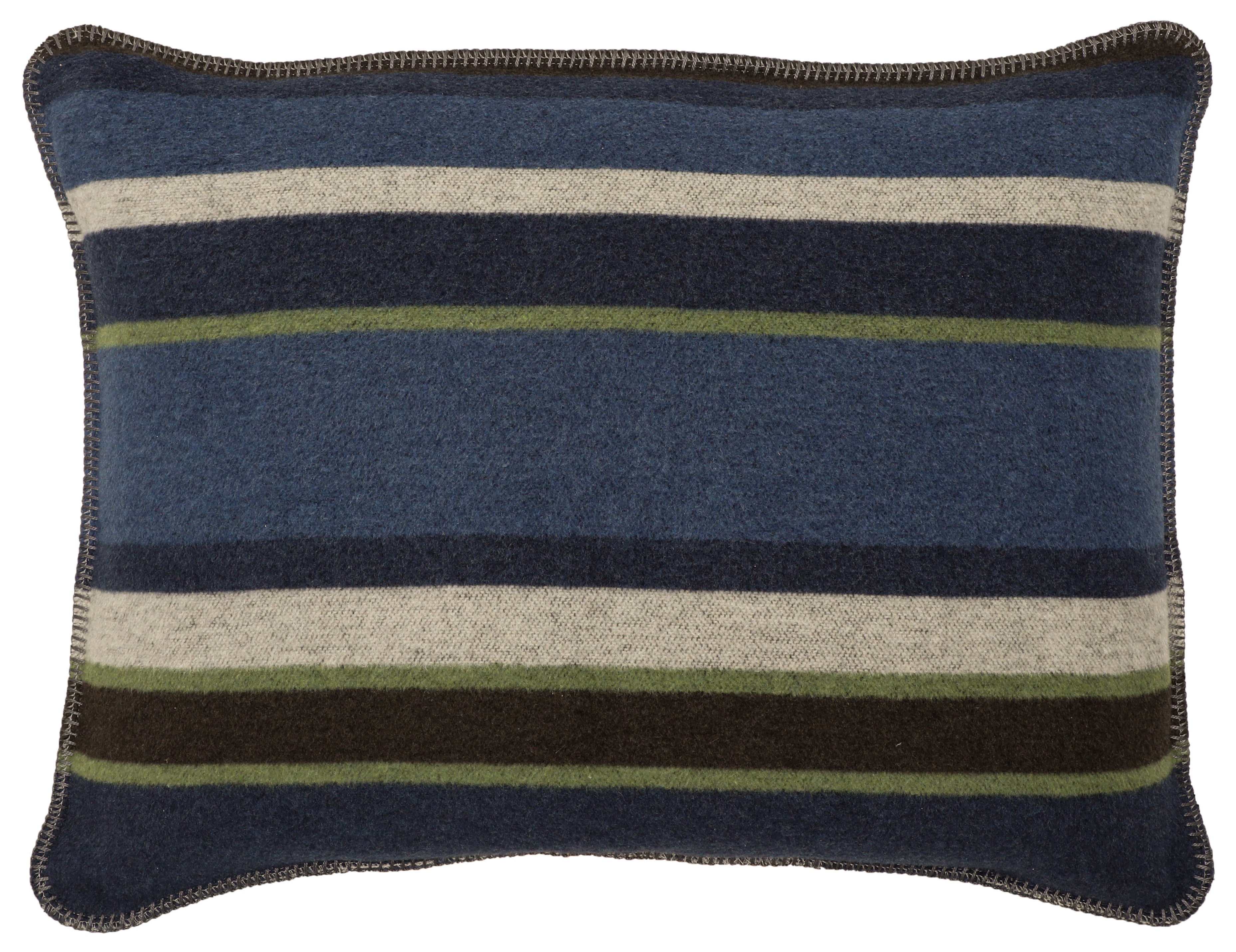 Lapis Valley Sham