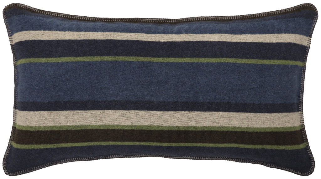 Lapis Valley Sham