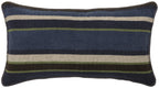 Lapis Valley Sham