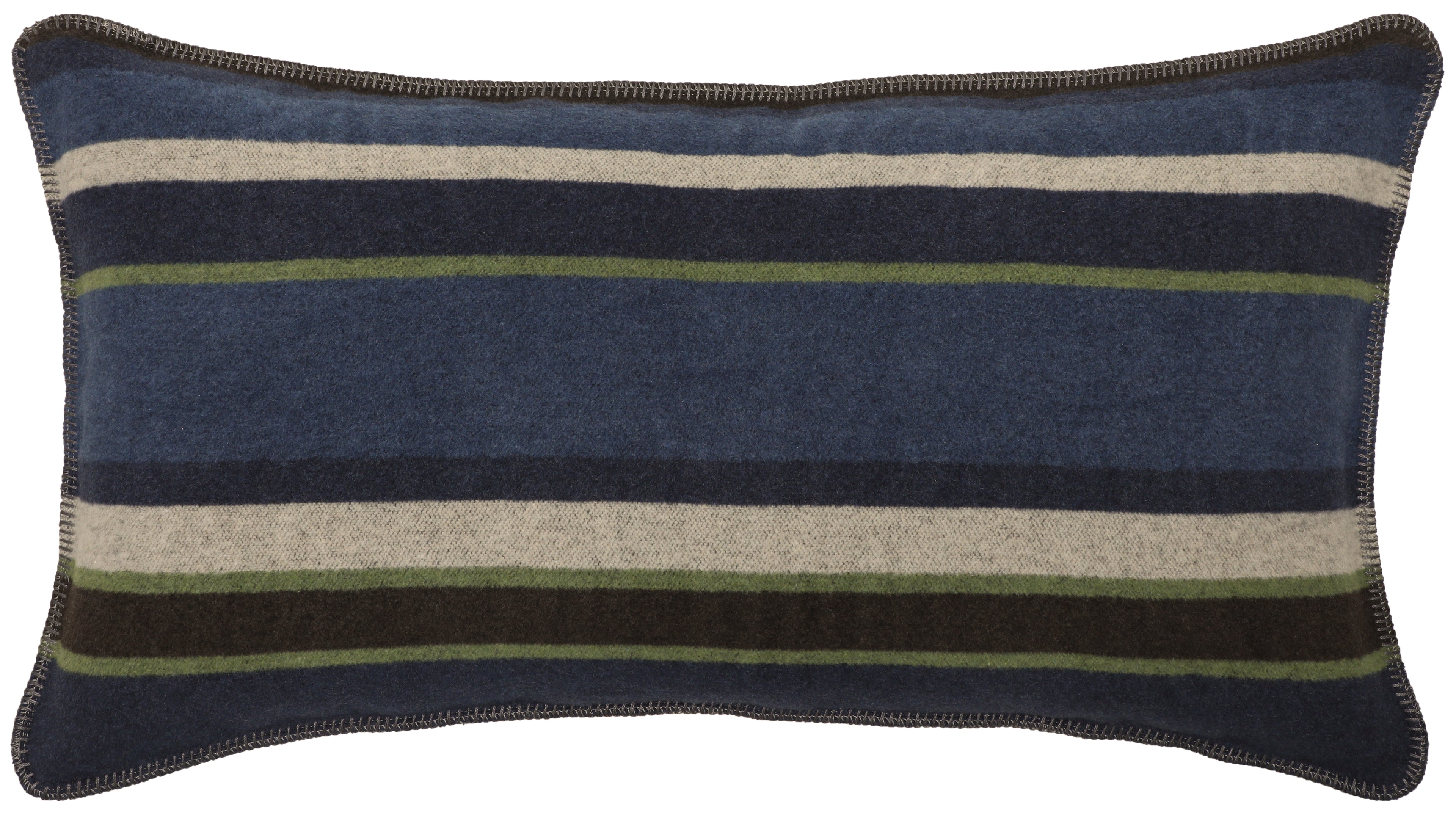 Lapis Valley Sham
