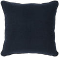 Lapis Valley Alternate Euro Sham - 26"x26"
