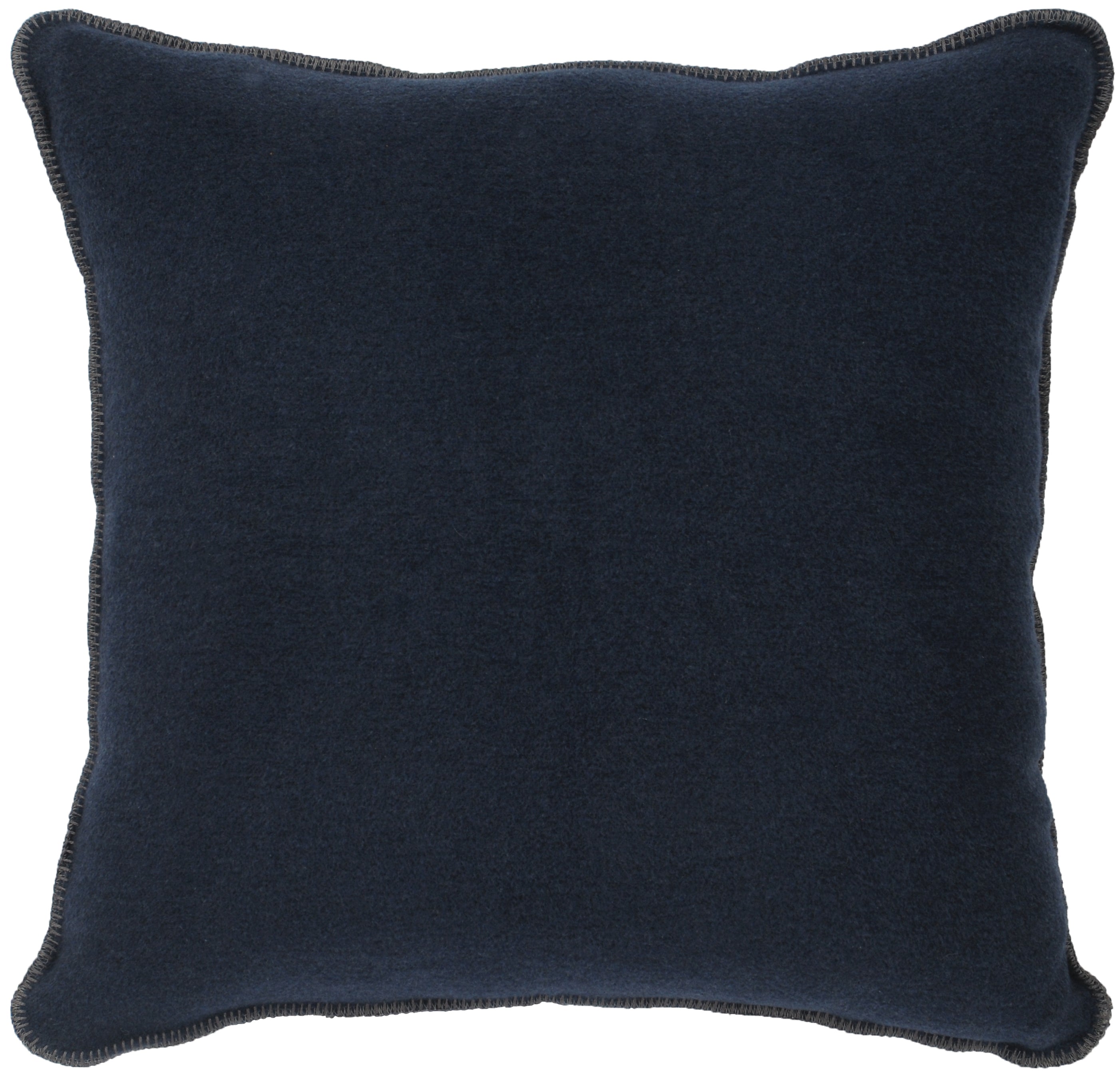 Lapis Valley Alternate Euro Sham - 26"x26"