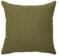 Lapis Valley Decor Pillow - 18x18