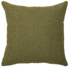 Lapis Valley Decor Pillow - 18x18