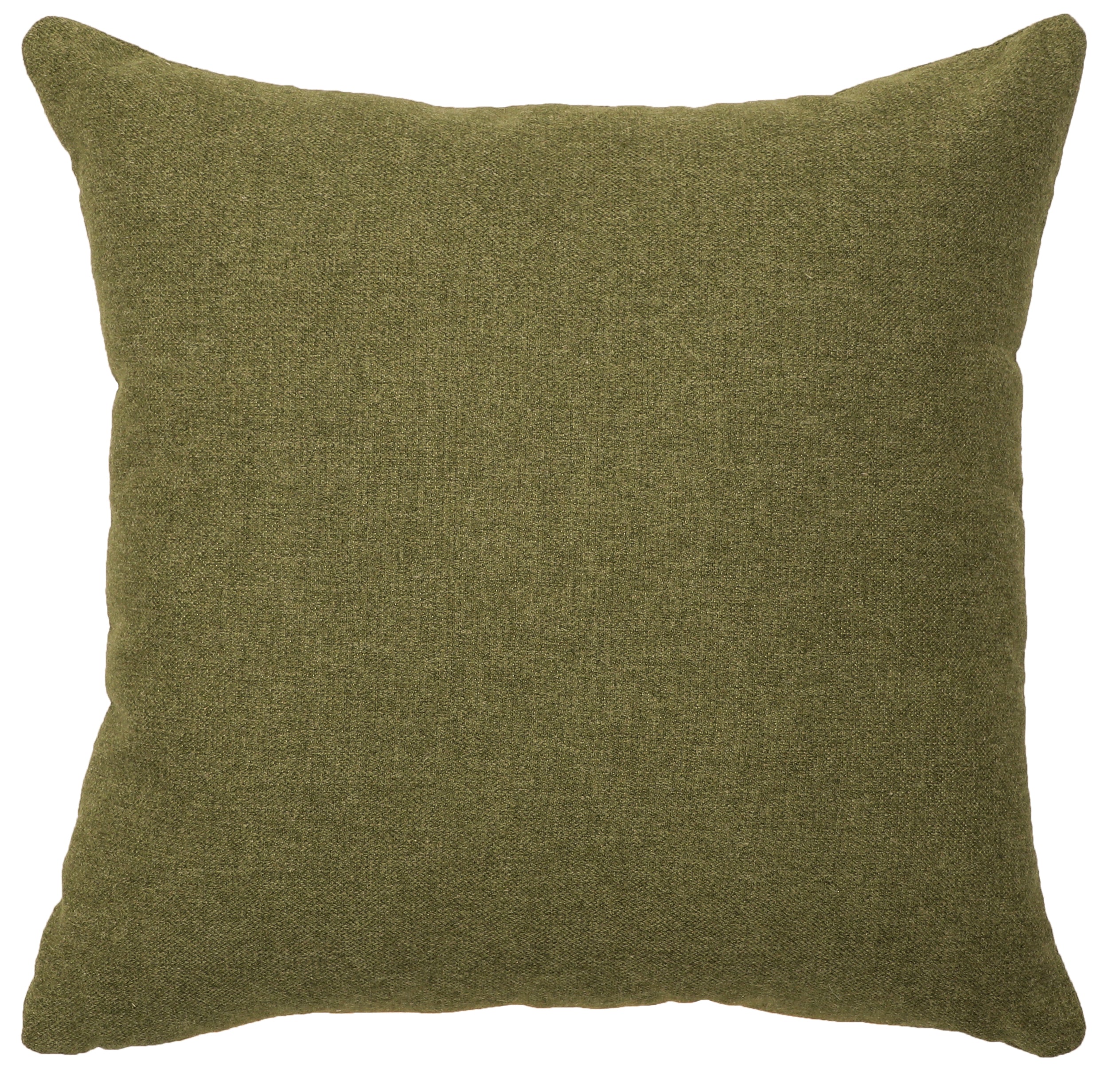 Lapis Valley Decor Pillow - 18x18