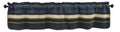 Lapis Valley Valance