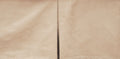 Summit Trail Onyx Bed Skirt