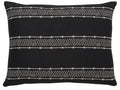 Summit Trail Onyx Sham
