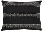 Summit Trail Onyx Sham