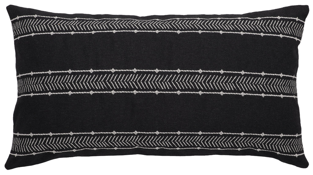 Summit Trail Onyx Sham