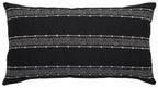 Summit Trail Onyx Sham