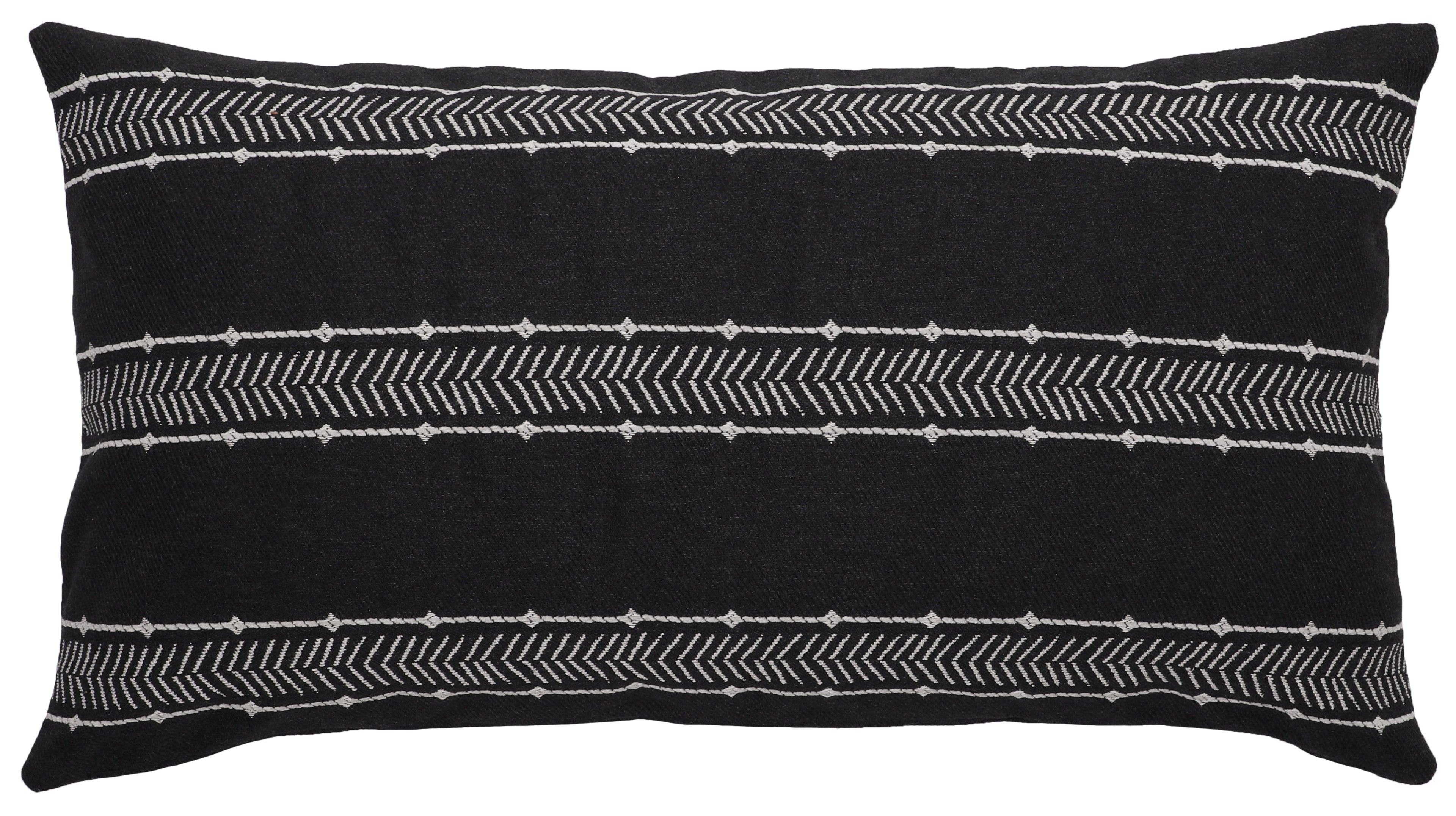 Summit Trail Onyx Sham