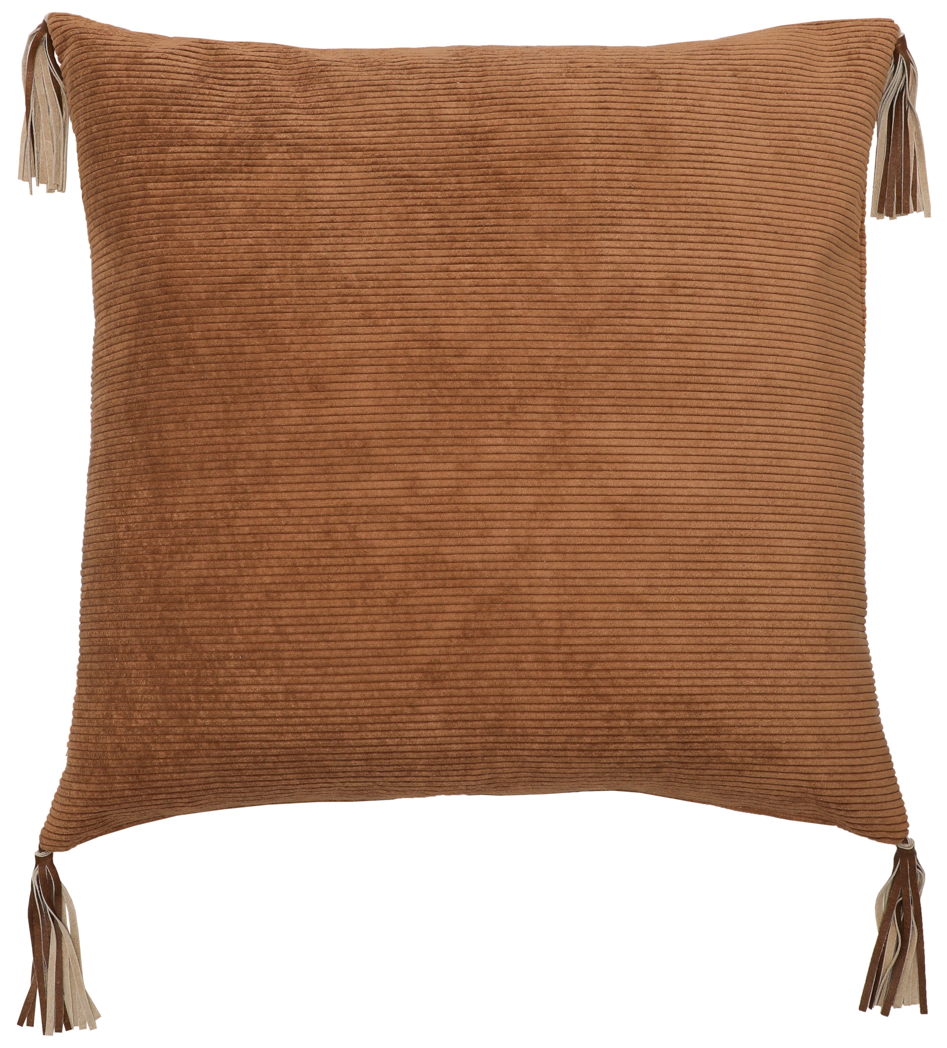 Summit Trail Onyx Alternate Euro Sham - 26"x26"