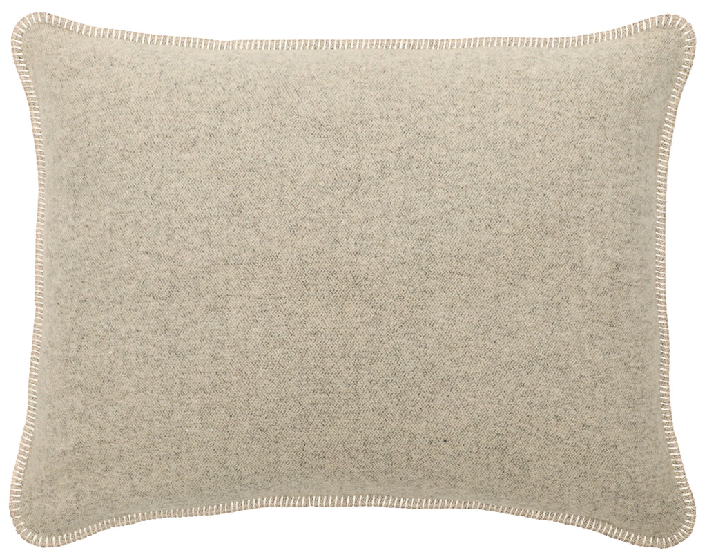 Solid Neutro Sham