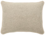 Solid Neutro Sham
