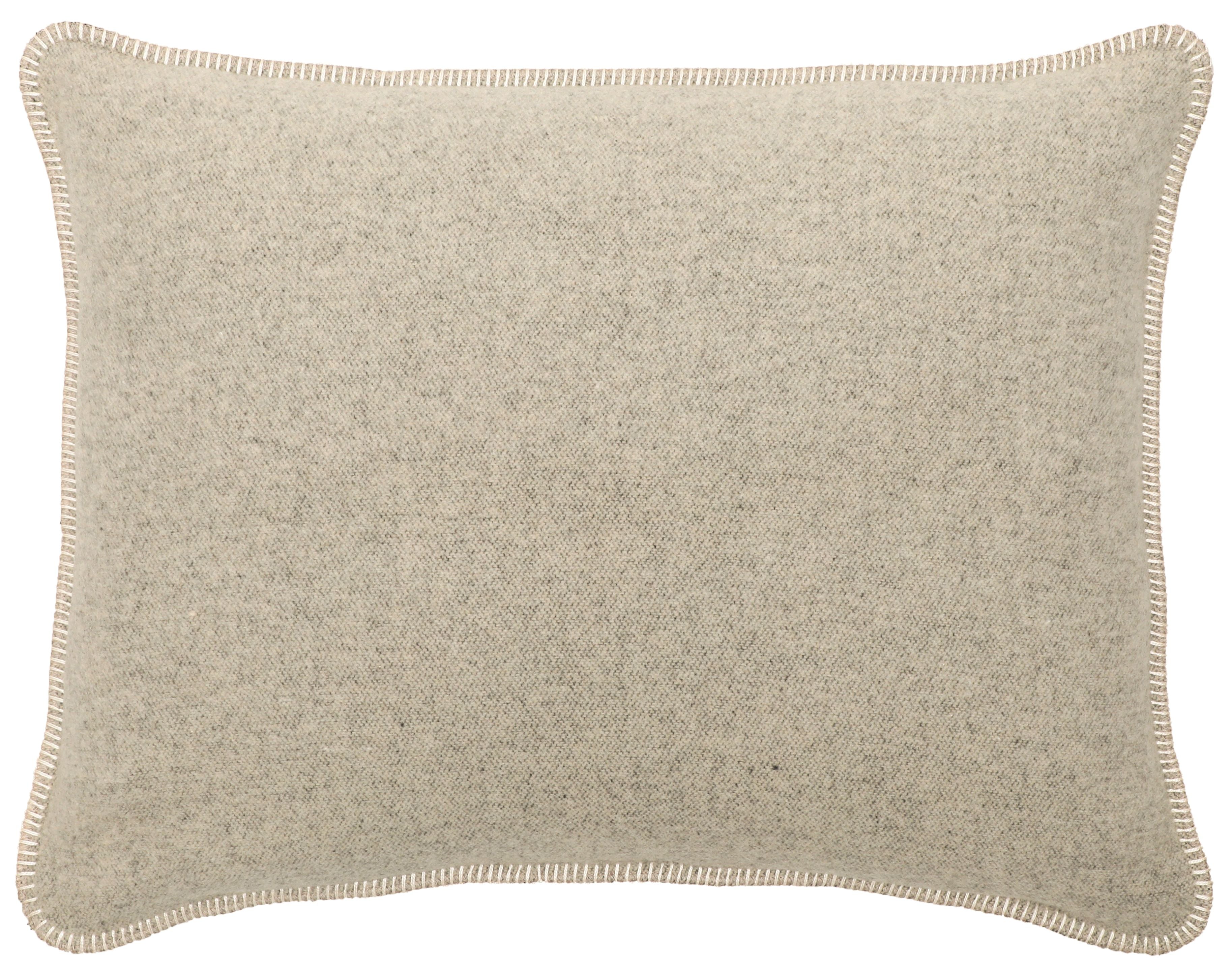 Solid Neutro Sham