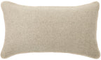 Solid Neutro Sham