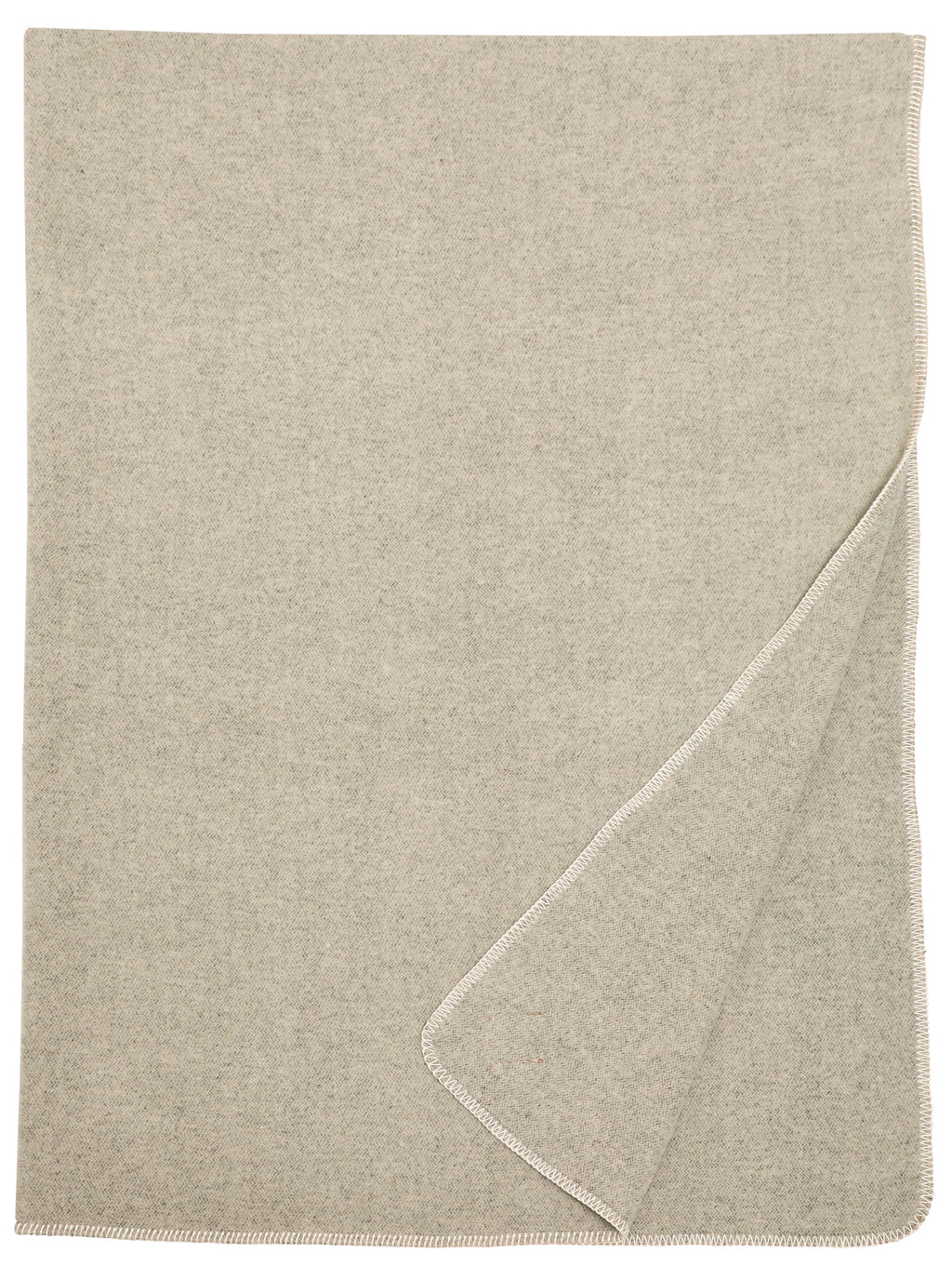 Solid Neutro Throw