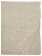 Solid Neutro Throw