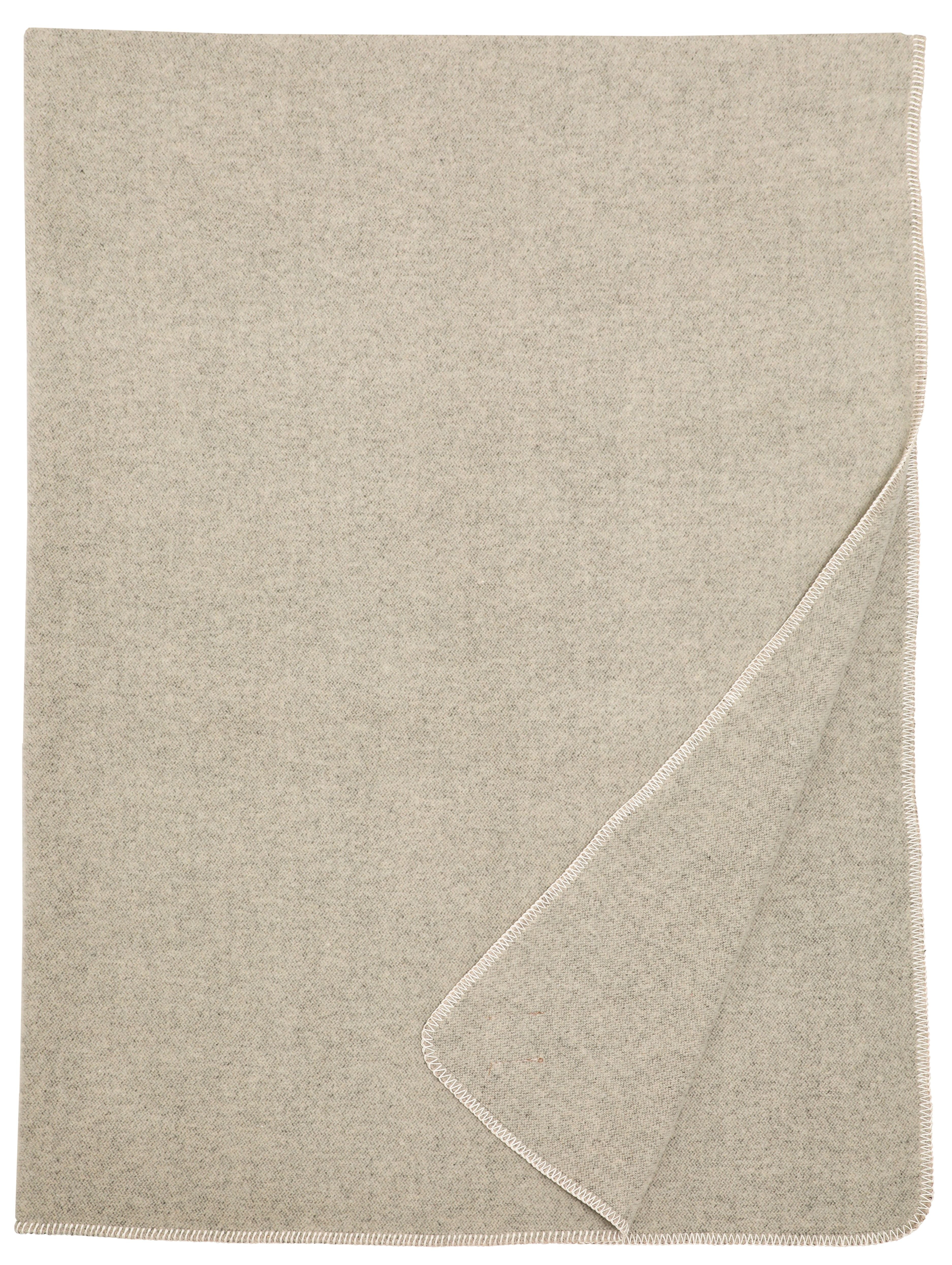 Solid Neutro Throw