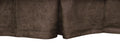 Tucson-01 Bed Skirt
