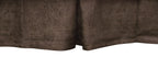 Tucson-01 Bed Skirt