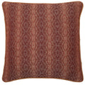 Tucson-01 Euro Sham - 26"x26"