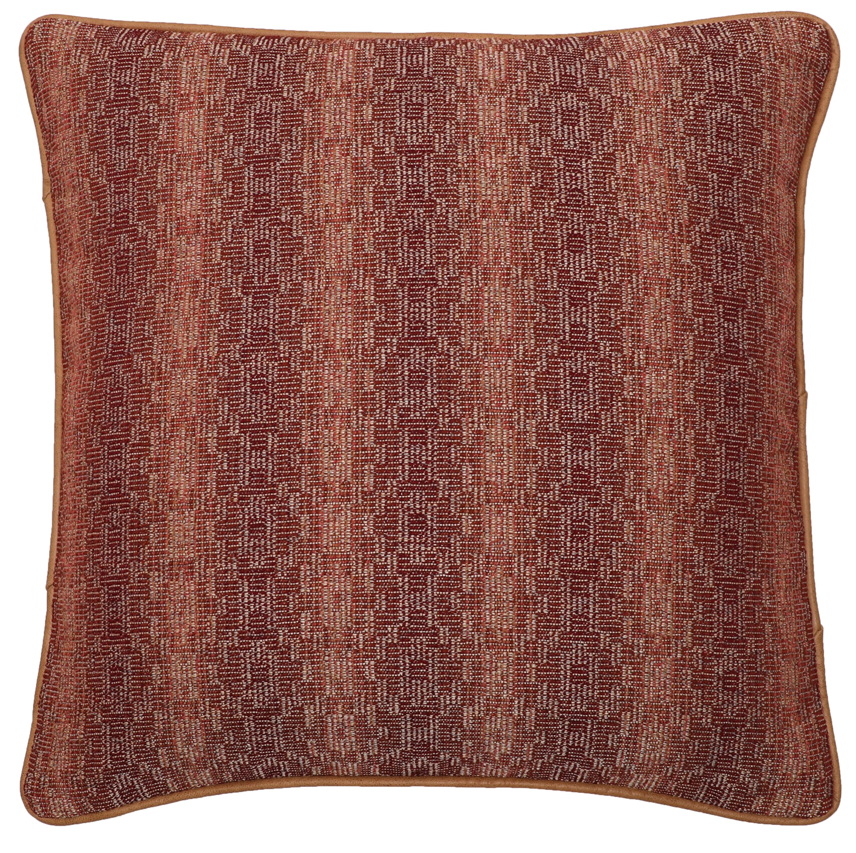 Tucson-01 Euro Sham - 26"x26"