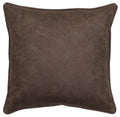 Tucson-01 Alternate Euro Sham - 26"x26"