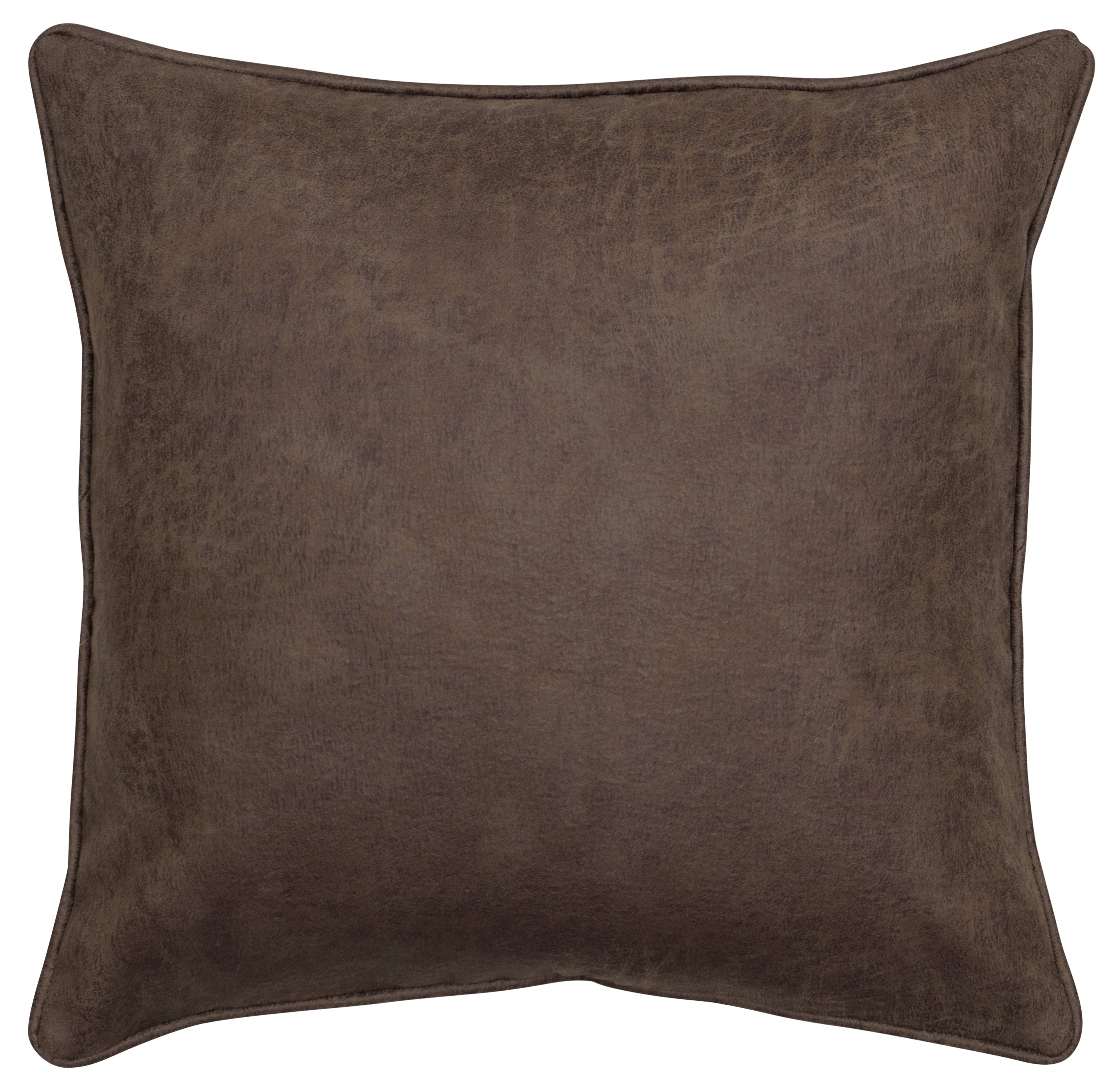 Tucson-01 Alternate Euro Sham - 26"x26"