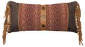 Tucson-01 Decor Pillow - 12x26