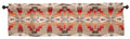 Tucson Valance