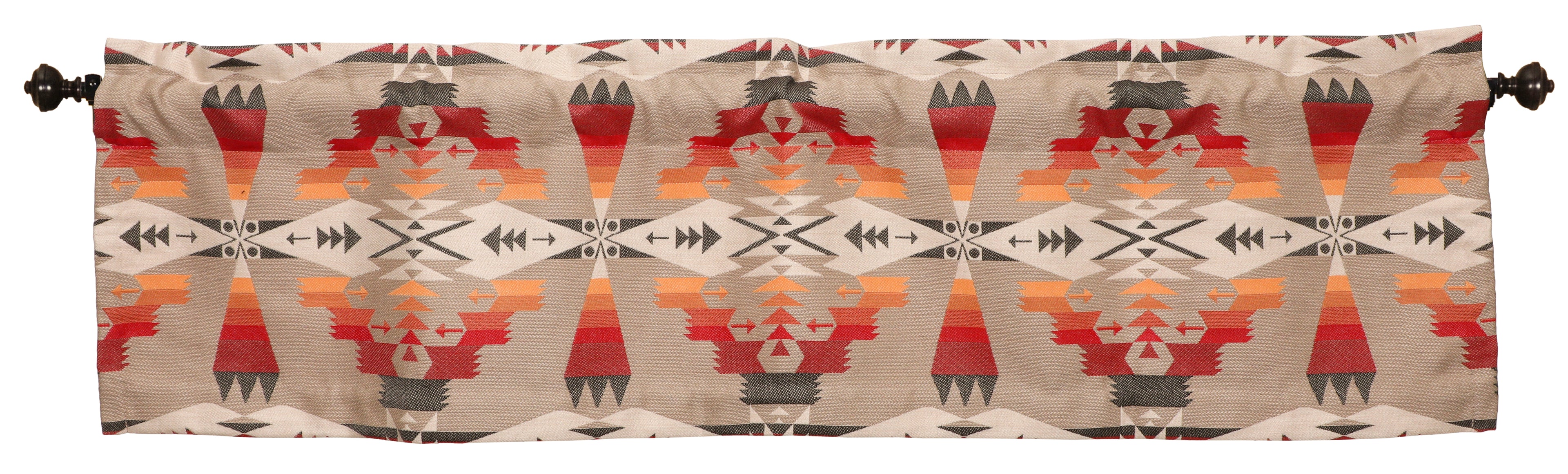 Tucson Valance