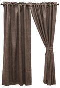 Tucson Drape Panel